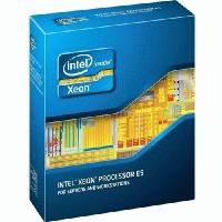 процессор Intel Xeon E5-2603 V2 BOX
