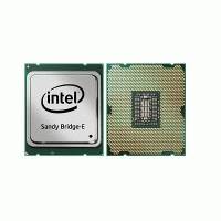 процессор Intel Xeon E5-2609 OEM