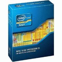 процессор Intel Xeon E5-2620 V2 BOX