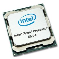 процессор Intel Xeon E5-2630 V4 OEM