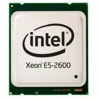 процессор Intel Xeon E5-2658 OEM