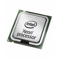 процессор Intel Xeon E5-2660 OEM
