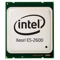 процессор Intel Xeon E5-2665 OEM