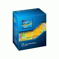 процессор Intel Xeon E5-2670 V2 BOX