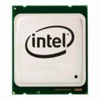 процессор Intel Xeon E5-2680 V2 OEM