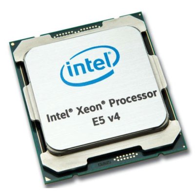 

Intel Xeon E5-2683 V4 OEM