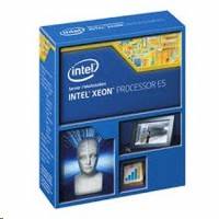 процессор Intel Xeon E5-2690 V3 BOX