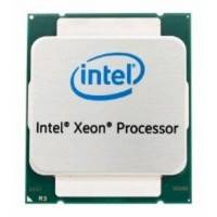 процессор Intel Xeon E5-2690 V3 OEM