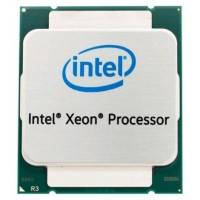 процессор Intel Xeon E5-2699 V3 OEM