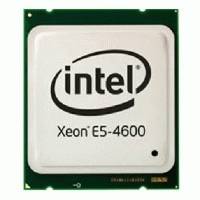 процессор Intel Xeon E5-4603 OEM
