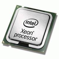 процессор Intel Xeon E5-4610 OEM