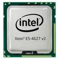 процессор Intel Xeon E5-4627 V2 OEM