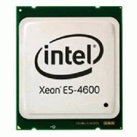 процессор Intel Xeon E5-4640 OEM