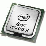 процессор Intel Xeon X5550 BOX