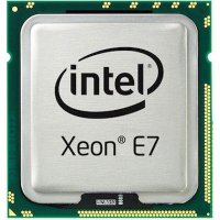 процессор Intel Xeon E7-4870 OEM