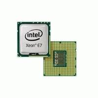 процессор Intel Xeon E7-8837 OEM