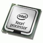 процессор Intel Xeon X5660 BOX