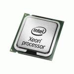 процессор Intel Xeon X5687 OEM