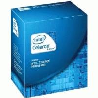 процессор Intel Celeron G1830 BOX