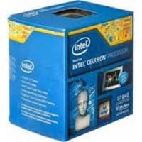 процессор Intel Celeron G1840 BOX