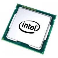 процессор Intel Celeron G1840 OEM