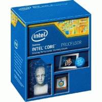 процессор Intel Core i3 4130 BOX