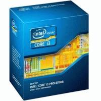 процессор Intel Core i3 4130T BOX