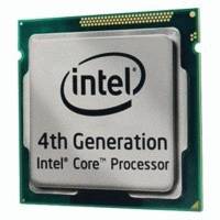 процессор Intel Core i3 4130T OEM