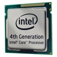 процессор Intel Core i3 4160T OEM