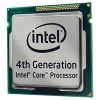 процессор Intel Core i3 4170 OEM