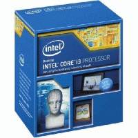 процессор Intel Core i3 4330 BOX