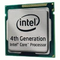 процессор Intel Core i3 4330 OEM