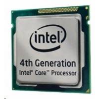 процессор Intel Core i3 4330T OEM