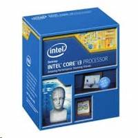 процессор Intel Core i3 4350 BOX