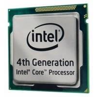 процессор Intel Core i3 4350 OEM