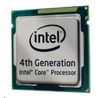 процессор Intel Core i5 4690S OEM