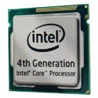 процессор Intel Core i7 4765T OEM