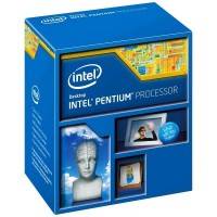процессор Intel Pentium Dual Core G3240 BOX