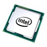 процессор Intel Pentium Dual Core G3258 OEM
