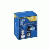 процессор Intel Pentium Dual Core G3430 BOX