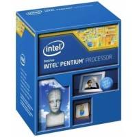 процессор Intel Pentium Dual Core G3470 BOX