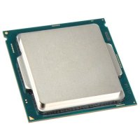 процессор Intel Core i3 6098P OEM