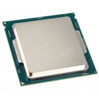 процессор Intel Core i5 6400T OEM