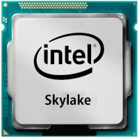 процессор Intel Core i5 6600T OEM