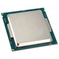 процессор Intel Pentium Dual Core G4500 OEM