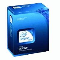 процессор Intel Celeron G1610 BOX