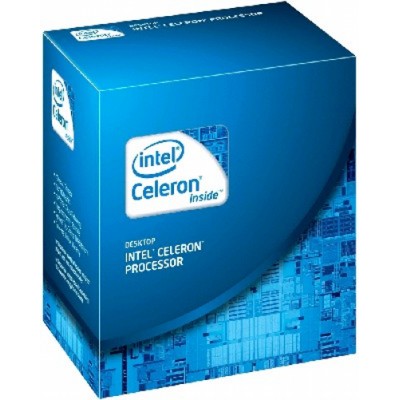 Intel celeron отзывы о процессоре. Intel celeron отзывы о процессоре
