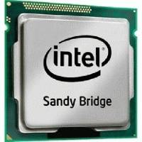 процессор Intel Celeron G465 OEM