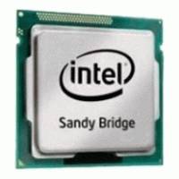 процессор Intel Celeron G470 OEM