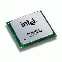 процессор Intel Celeron G550 OEM